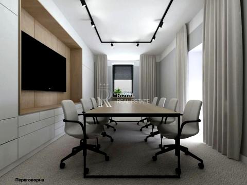 коммерческая по адресу Евгения Чикаленко ул. (Пушкінська), 20