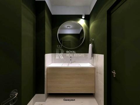 коммерческая по адресу Евгения Чикаленко ул. (Пушкінська), 20