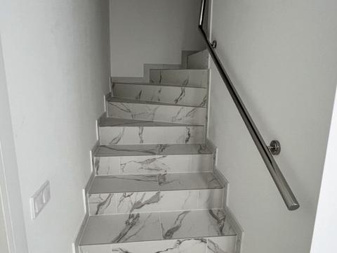 будинок за адресою Гайдамацька вул.