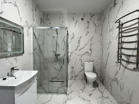 будинок за адресою Гайдамацька вул.