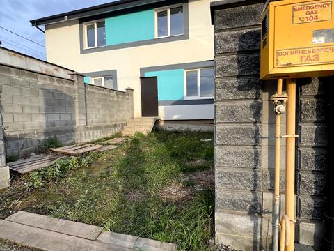 будинок за адресою Кулика і Гудачека вул. (Макарова)