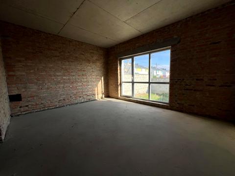 будинок за адресою Кулика і Гудачека вул. (Макарова)