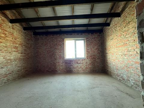 будинок за адресою Кулика і Гудачека вул. (Макарова)