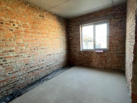 будинок за адресою Кулика і Гудачека вул. (Макарова)