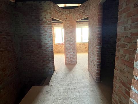 будинок за адресою Кулика і Гудачека вул. (Макарова)