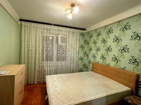 квартира за адресою Київ, Віктора Ярмоли вул., 28/32