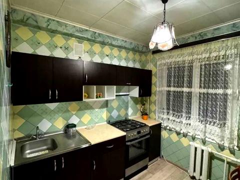 квартира за адресою Київ, Віктора Ярмоли вул., 28/32