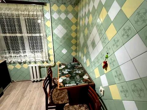 квартира за адресою Київ, Віктора Ярмоли вул., 28/32