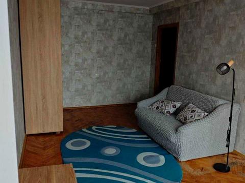 квартира за адресою Київ, Віктора Ярмоли вул., 28/32