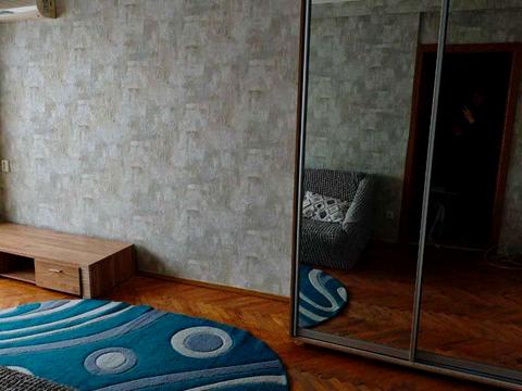 квартира за адресою Київ, Віктора Ярмоли вул., 28/32