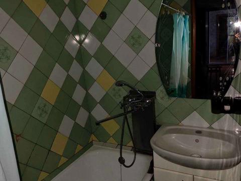 квартира за адресою Київ, Віктора Ярмоли вул., 28/32