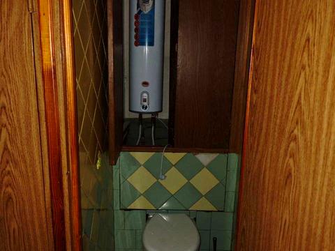 квартира за адресою Київ, Віктора Ярмоли вул., 28/32