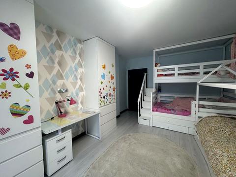 квартира за адресою Богданівська вул., 7-В