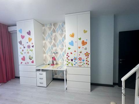 квартира за адресою Богданівська вул., 7-В