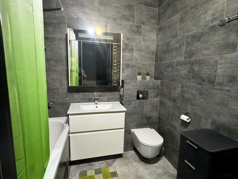 квартира за адресою Богданівська вул., 7-В