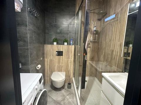 квартира за адресою Богданівська вул., 7-В