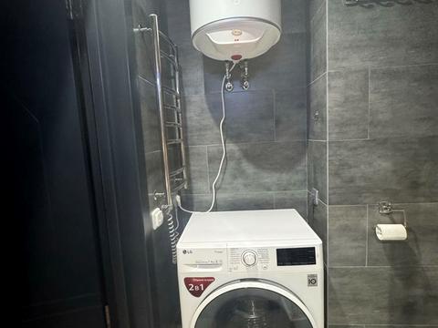 квартира за адресою Богданівська вул., 7-В