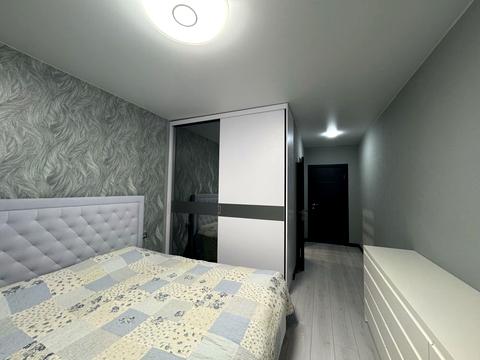 квартира за адресою Богданівська вул., 7-В