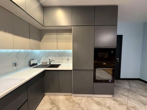 квартира за адресою Богданівська вул., 7-В