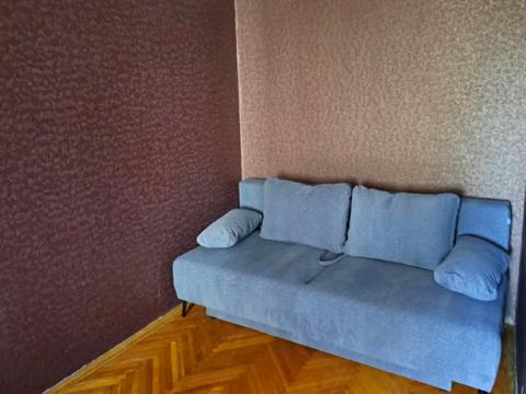 квартира за адресою Машинобудівна вул., 15