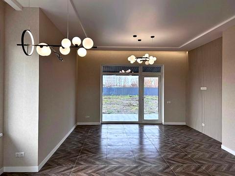 будинок за адресою Козацька, 71