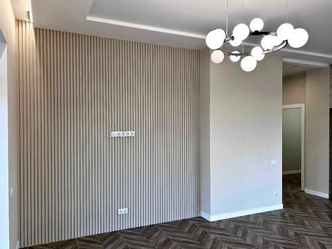 будинок за адресою Козацька, 71