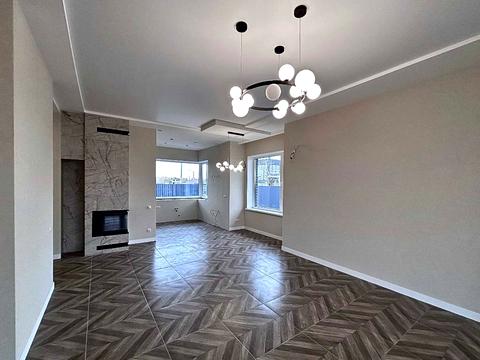 будинок за адресою Козацька, 71