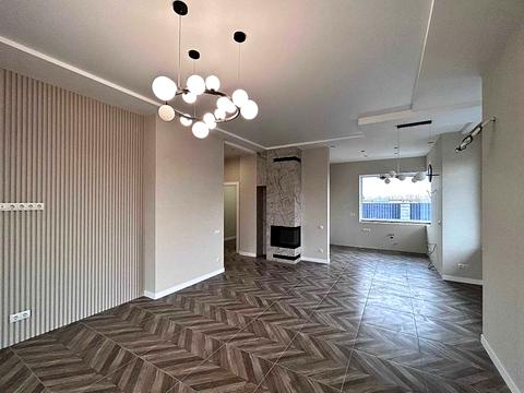 будинок за адресою Козацька, 71