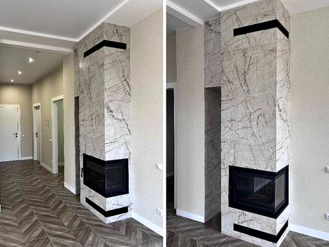 будинок за адресою Козацька, 71