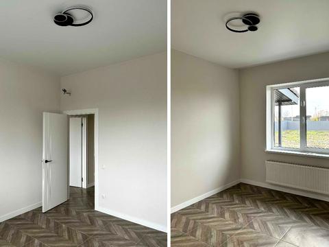 будинок за адресою Козацька, 71