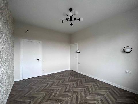 будинок за адресою Козацька, 71