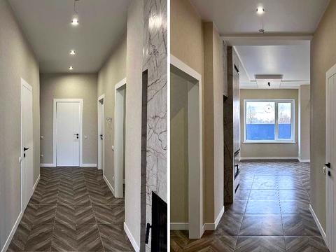 будинок за адресою Козацька, 71