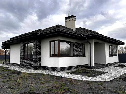 будинок за адресою Козацька, 71