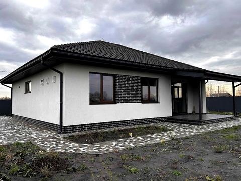 будинок за адресою Козацька, 71