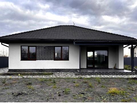 будинок за адресою Козацька, 71