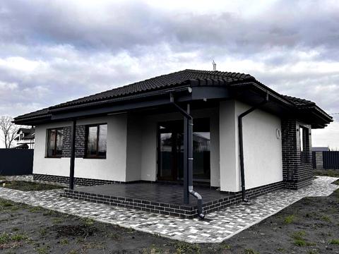 будинок за адресою Козацька, 71