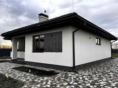 будинок за адресою Козацька, 71