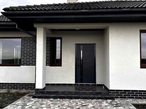 будинок за адресою Козацька, 71