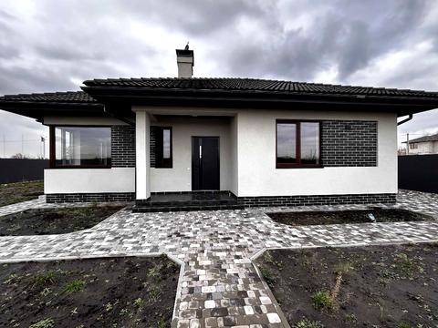 будинок за адресою Козацька, 71