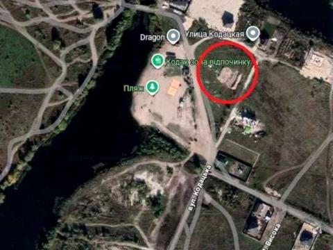 будинок за адресою Козацька, 71