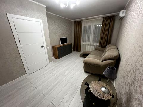 квартира по адресу Бориса Гмыри ул., 20