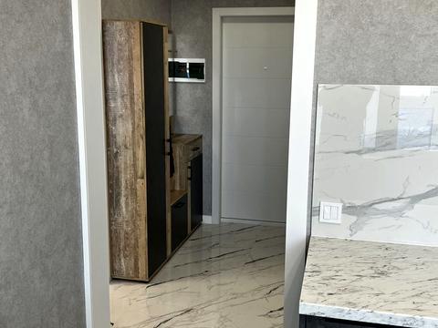 квартира по адресу Бориса Гмыри ул., 20