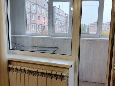 квартира по адресу Героев просп., 4