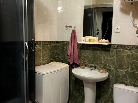 квартира по адресу Героев просп., 4