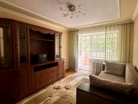 квартира за адресою Зелена вул., 113