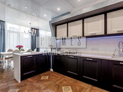 квартира за адресою Іоанна Павла II вул. (Патріса Лумумби), 6/1