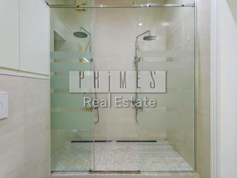 квартира за адресою Іоанна Павла II вул. (Патріса Лумумби), 6/1