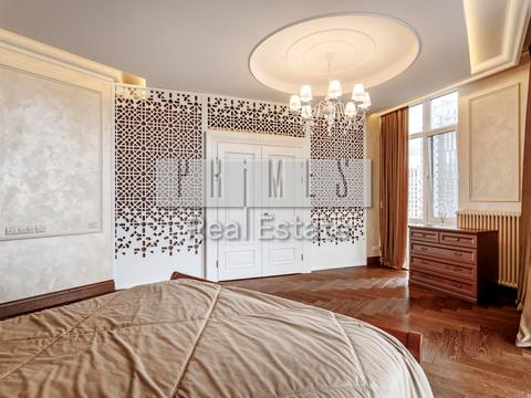 квартира за адресою Іоанна Павла II вул. (Патріса Лумумби), 6/1