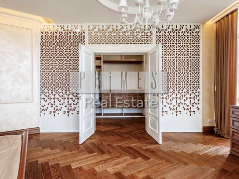 квартира за адресою Іоанна Павла II вул. (Патріса Лумумби), 6/1