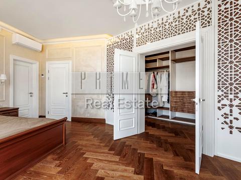 квартира за адресою Іоанна Павла II вул. (Патріса Лумумби), 6/1